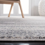 safavieh clearance carnegie cng612f ivory rug