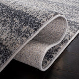safavieh clearance carnegie cng612f ivory rug