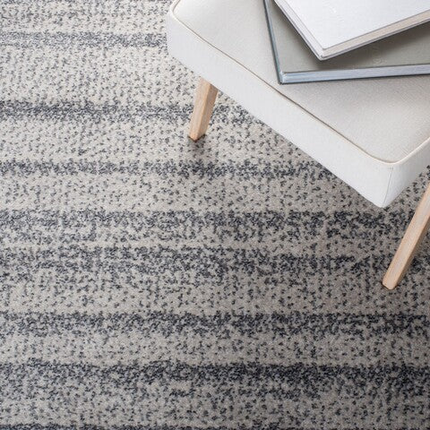 safavieh clearance carnegie cng612f ivory rug