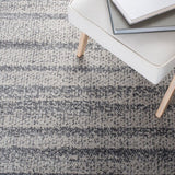 safavieh clearance carnegie cng612f ivory rug