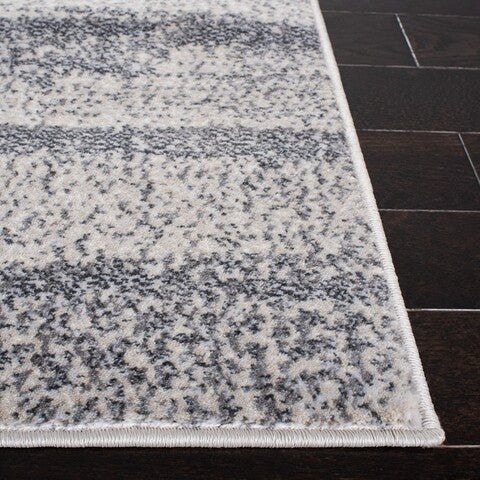 safavieh clearance carnegie cng612f ivory rug