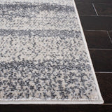 safavieh clearance carnegie cng612f ivory rug