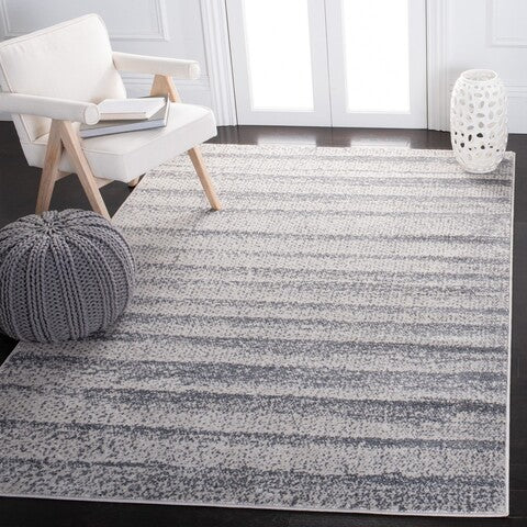 safavieh clearance carnegie cng612f ivory rug