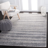 safavieh clearance carnegie cng612f ivory rug