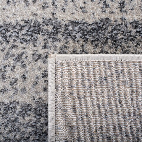 safavieh clearance carnegie cng612f ivory rug