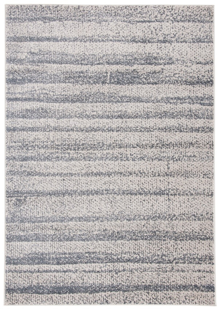 safavieh clearance carnegie cng612f ivory rug