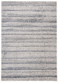 safavieh clearance carnegie cng612f ivory rug