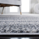 safavieh clearance carnegie cng612n grey rug