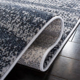 safavieh clearance carnegie cng612n grey rug