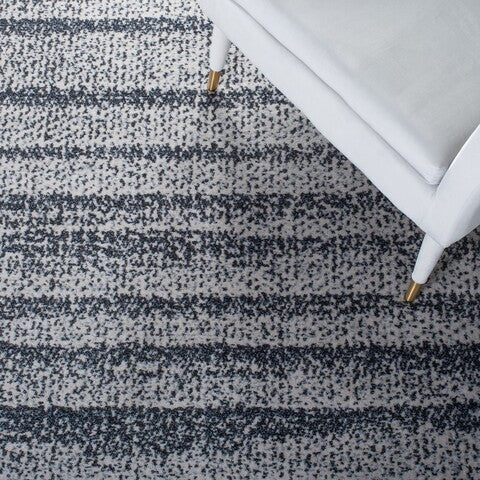 safavieh clearance carnegie cng612n grey rug