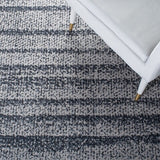 safavieh clearance carnegie cng612n grey rug