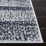safavieh clearance carnegie cng612n grey rug