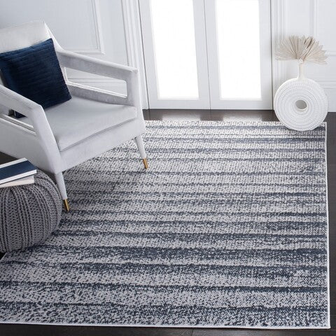 safavieh clearance carnegie cng612n grey rug