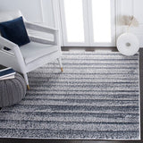 safavieh clearance carnegie cng612n grey rug