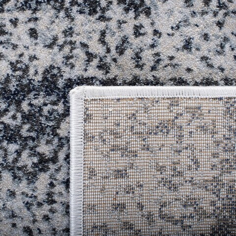 safavieh clearance carnegie cng612n grey rug