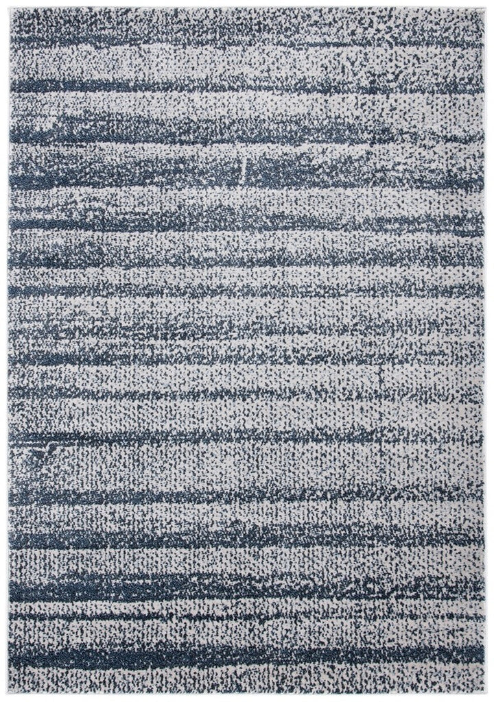 safavieh clearance carnegie cng612n grey rug