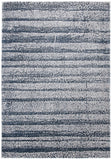 safavieh clearance carnegie cng612n grey rug