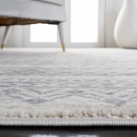 safavieh clearance carnegie cng619f ivory rug