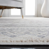 safavieh clearance carnegie cng619f ivory rug