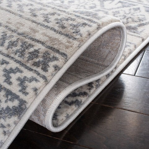 safavieh clearance carnegie cng619f ivory rug