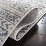 safavieh clearance carnegie cng619f ivory rug