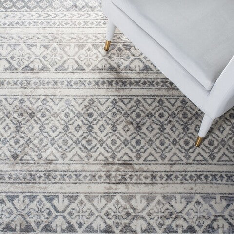 safavieh clearance carnegie cng619f ivory rug