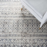 safavieh clearance carnegie cng619f ivory rug
