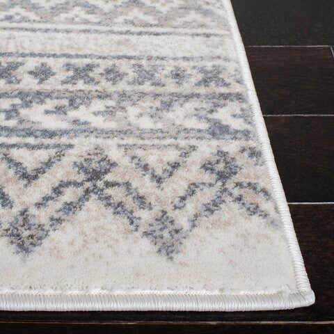 safavieh clearance carnegie cng619f ivory rug