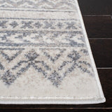 safavieh clearance carnegie cng619f ivory rug