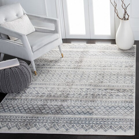 safavieh clearance carnegie cng619f ivory rug