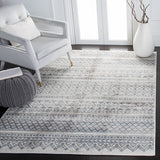 safavieh clearance carnegie cng619f ivory rug