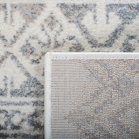 safavieh clearance carnegie cng619f ivory rug