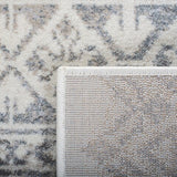 safavieh clearance carnegie cng619f ivory rug