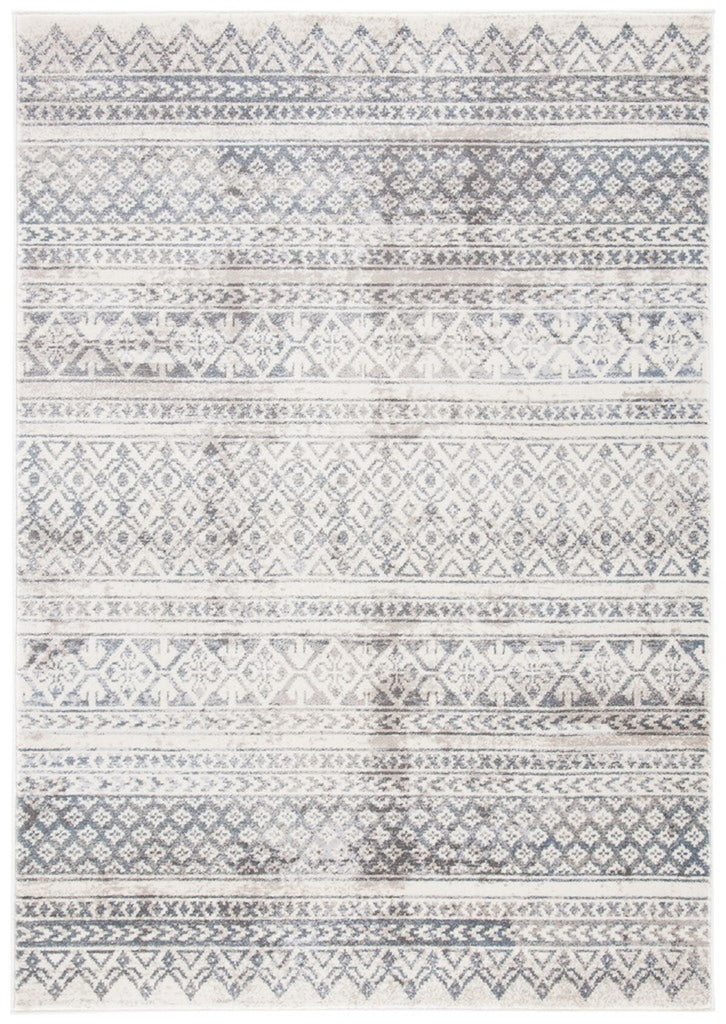 safavieh clearance carnegie cng619f ivory rug