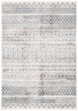 safavieh clearance carnegie cng619f ivory rug