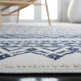 safavieh clearance carnegie cng620n ivory rug