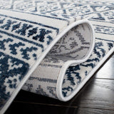safavieh clearance carnegie cng620n ivory rug