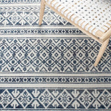 safavieh clearance carnegie cng620n ivory rug