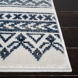 safavieh clearance carnegie cng620n ivory rug