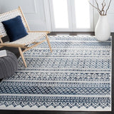 safavieh clearance carnegie cng620n ivory rug