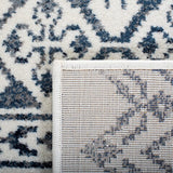 safavieh clearance carnegie cng620n ivory rug