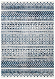 safavieh clearance carnegie cng620n ivory rug
