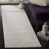 safavieh clearance carnegie cng621c cream rug