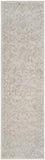 safavieh clearance carnegie cng621c cream rug