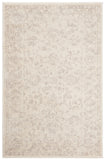 safavieh clearance carnegie cng621c cream rug