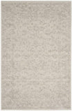 safavieh clearance carnegie cng621c cream rug
