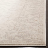 safavieh clearance carnegie cng621c cream rug