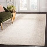 safavieh clearance carnegie cng621c cream rug