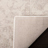 safavieh clearance carnegie cng621c cream rug