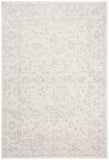 safavieh clearance carnegie cng621c cream rug